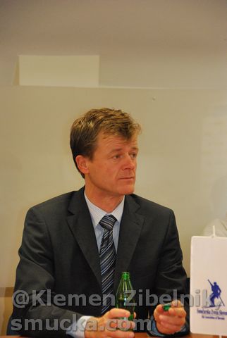 018 Matija Vojsk